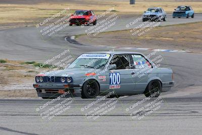 media/Jun-10-2023-Nasa (Sat) [[b239749e69]]/Race Group A/Off Ramp/